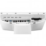 صندوق فروشگاهی پوزبانک مدل APEXA X صندوق فروشگاهی پوزبانک مدل APEXA X