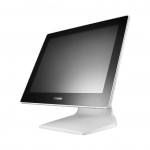 صندوق فروشگاهی پوزبانک مدل APEXA EL