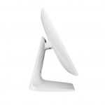 صندوق فروشگاهی پوزبانک مدل APEXA EL