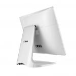 صندوق فروشگاهی پوزبانک مدل APEXA EL