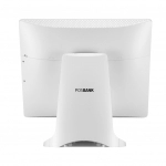 صندوق فروشگاهی پوزبانک مدل APEXA EL