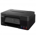 پرینتر جوهرافشان کانن مدل PIXMA G2430 پرینتر جوهرافشان کانن مدل PIXMA G2430