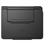 پرینتر جوهرافشان کانن مدل PIXMA G2430 پرینتر جوهرافشان کانن مدل PIXMA G2430