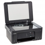 پرینتر جوهرافشان کانن مدل PIXMA G2430 پرینتر جوهرافشان کانن مدل PIXMA G2430