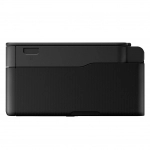 پرینتر جوهرافشان کانن مدل PIXMA G2430 پرینتر جوهرافشان کانن مدل PIXMA G2430