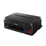 پرینتر جوهرافشان کانن مدل PIXMA G3416 پرینتر جوهرافشان کانن مدل PIXMA G3416
