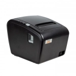 فیش پرینتر زد ای سی مدل 230UE فیش پرینتر زد ای سی مدل 230UE