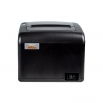 فیش پرینتر زد ای سی مدل 230UE فیش پرینتر زد ای سی مدل 230UE