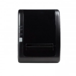 فیش پرینتر زد ای سی مدل 230UE فیش پرینتر زد ای سی مدل 230UE