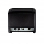 فیش پرینتر زد ای سی مدل 230UE فیش پرینتر زد ای سی مدل 230UE