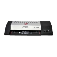 دستگاه لمینیت رایسون مدل B4-260ID