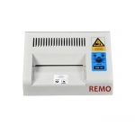 دستگاه لمینیت AX FGK120