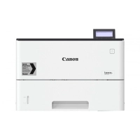 پرینتر تک کاره لیزری کانن مدل i-SENSYS LBP325X
