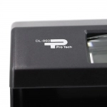 دستگاه تست اسکناس پروتک مدل DL-860
