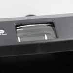 دستگاه تست اسکناس پروتک مدل DL-860