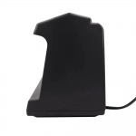 دستگاه تست اسکناس پروتک مدل DL-860