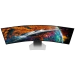 مانیتور سامسونگ مدل LS49cg954 سایز 49 اینچ