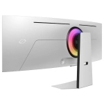 مانیتور سامسونگ مدل LS49cg954 سایز 49 اینچ