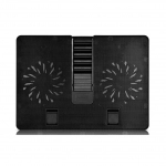 کول پد U شکل دیپ کول مدل U Pal کول پد U شکل دیپ کول مدل U Pal