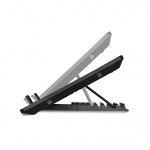 کول پد U شکل دیپ کول مدل U Pal کول پد U شکل دیپ کول مدل U Pal