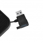 کول پد U شکل دیپ کول مدل U Pal کول پد U شکل دیپ کول مدل U Pal