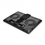 کول پد U شکل دیپ کول مدل U Pal کول پد U شکل دیپ کول مدل U Pal