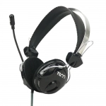 هدفون تسکو مدل TH 5018 هدفون تسکو مدل TH 5018