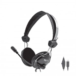 هدفون تسکو مدل TH 5018 هدفون تسکو مدل TH 5018