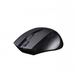 ماوس بی سیم ای فورتک مدل G9-500FS