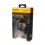 ماوس بی سیم ای فورتک مدل G9-500FS