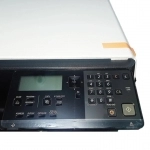 دستگاه کپی چندکاره شارپ مدل Bp-X240L دستگاه کپی چندکاره شارپ مدل Bp-X240L