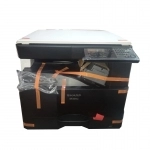 دستگاه کپی چندکاره شارپ مدل Bp-X240L دستگاه کپی چندکاره شارپ مدل Bp-X240L