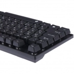 کیبورد باسیم بیاند مدل BK-2360 کیبورد باسیم بیاند مدل BK-2360