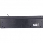 کیبورد باسیم بیاند مدل BK-2360 کیبورد باسیم بیاند مدل BK-2360