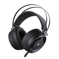هدست مخصوص بازی رپو مدل VH500C