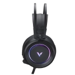 هدست مخصوص بازی رپو مدل VH500C
