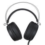 هدست مخصوص بازی رپو مدل VH500C