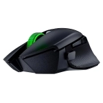 ماوس گیمینگ ریزر مدل Basilisk V3 X HyperSpeed