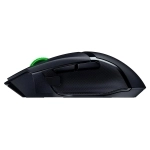 ماوس گیمینگ ریزر مدل Basilisk V3 X HyperSpeed