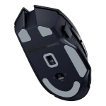 ماوس گیمینگ ریزر مدل Basilisk V3 X HyperSpeed