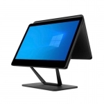 صندوق مکانیزه فروشگاهی سما مدل پوز اسلیم مدل Core I5/gen 8