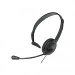 هدست تلفن پاناسونیک مدل KX-TCA60 هدست تلفن پاناسونیک مدل KX-TCA60