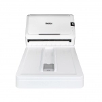 اسکنر اسناد ای ویژن مدل AV332F اسکنر اسناد ای ویژن مدل AV332F