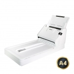 اسکنر اسناد ای ویژن مدل AV332F اسکنر اسناد ای ویژن مدل AV332F