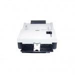 اسکنر ای ویژن مدل AD360G اسکنر ای ویژن مدل AD360G