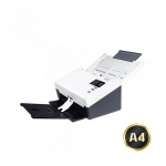 اسکنر ای ویژن مدل AD360G اسکنر ای ویژن مدل AD360G