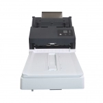 اسکنر اسناد ای ویژن مدل AD380F