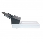 اسکنر اسناد ای ویژن مدل AD380F اسکنر اسناد ای ویژن مدل AD380F