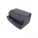 پرینتر سوزنی الیوتی مدل MB2 پرینتر سوزنی الیوتی مدل MB2