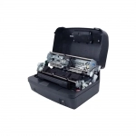 پرینتر سوزنی الیوتی مدل MB2 پرینتر سوزنی الیوتی مدل MB2